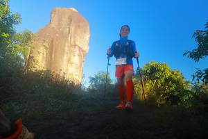 BIB: 
                            <button type="button" onclick="openModal(19076726)" class="btn btn-primary btn-sm float-right btn-popup" data-toggle="modal" data-target=".modal-high-quality">
                        <i class="fas fa-shopping-cart"></i> Add to Cart
                    </button>
                                            <button type="button" onclick="isThisMe(19076726, true)" class="btn btn-success btn-sm float-right btn-popup btn-isme hidden" data-toggle="tooltip" data-placement="bottom" title="นี่คือรูปของคุณใช่ไหม คลิกที่นี่เพื่อเอาเข้าอัลบั้ม">
                        <i class="fas fa-plus"></i> Add to album
                    </button>
                    <button type="button" onclick="isThisMe(19076726, false)" class="btn btn-warning btn-sm float-right btn-popup btn-isnotme hidden">
                        <i class="fas fa-ban"></i> Remove from album
                    </button>